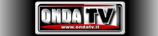 Onda TV